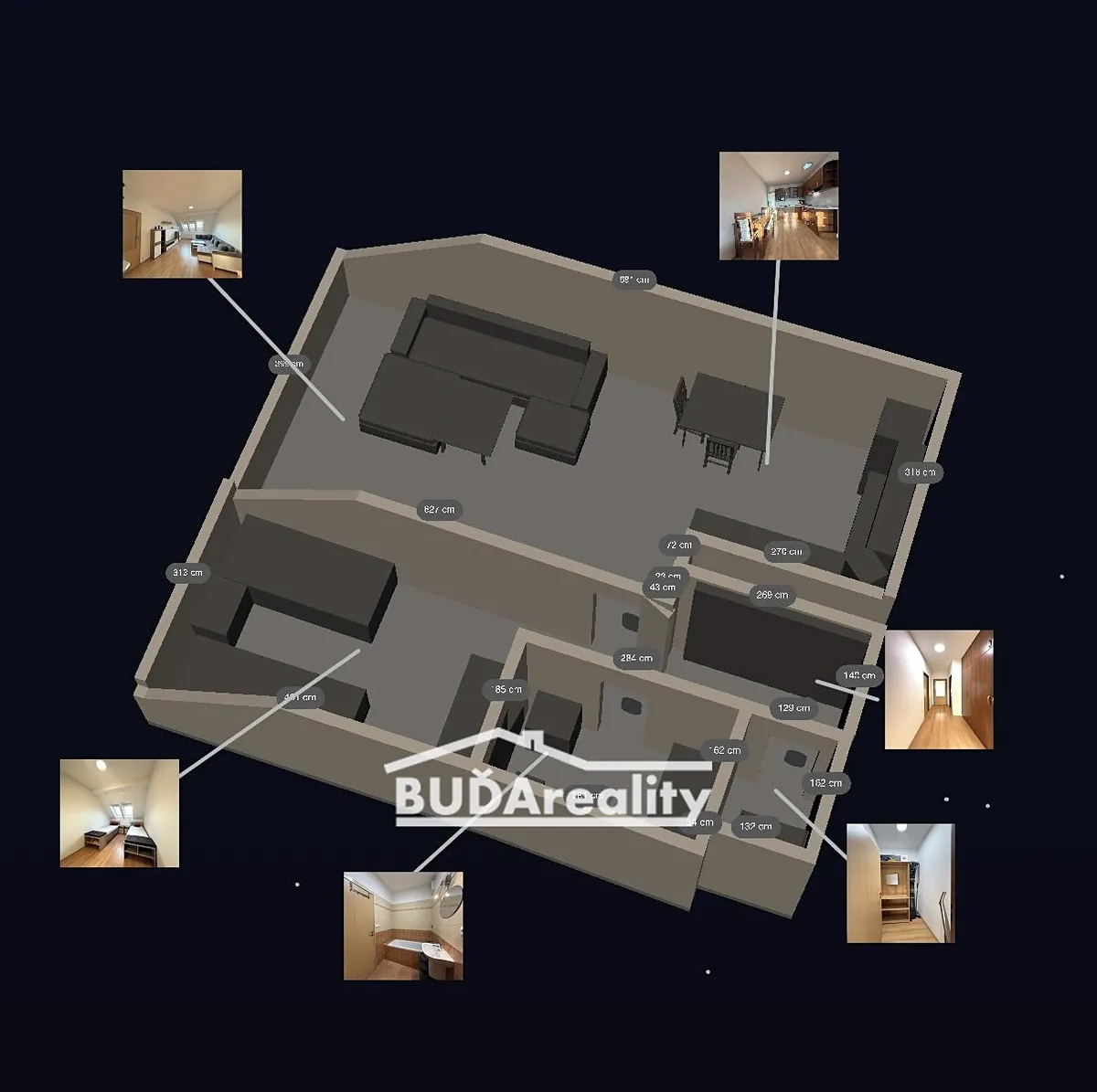 Fotka 3 z 15